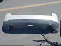 Photo 18 of 20 — 2011 Ford Edge