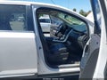 Photo 5 of 20 — 2011 Ford Edge