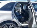 Photo 8 of 20 — 2011 Ford Edge