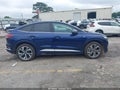 Photo 13 of 16 — 2026 Audi Q4 e-tron Sportback