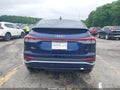 Photo 16 of 16 — 2026 Audi Q4 e-tron Sportback