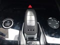 Photo 11 of 16 — 2026 Audi Q4 e-tron Sportback