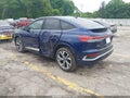 Photo 3 of 16 — 2026 Audi Q4 e-tron Sportback