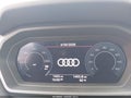 Photo 7 of 16 — 2026 Audi Q4 e-tron Sportback