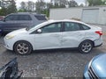 Photo 14 of 16 — 2012 Ford Focus