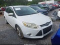 Photo 1 of 16 — 2012 Ford Focus