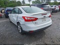 Photo 3 of 16 — 2012 Ford Focus
