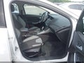Photo 5 of 16 — 2012 Ford Focus