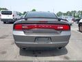Photo 16 of 18 — 2011 Dodge Charger