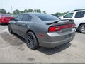 Photo 3 of 18 — 2011 Dodge Charger