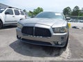 Photo 6 of 18 — 2011 Dodge Charger