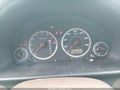 Photo 7 of 11 — 2003 Honda CR-V