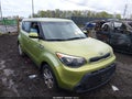 Photo 1 of 16 — 2015 Kia Soul