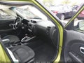 Photo 5 of 16 — 2015 Kia Soul