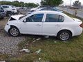 Photo 15 of 17 — 2009 Chevrolet Cobalt