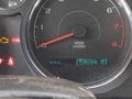 Photo 16 of 17 — 2009 Chevrolet Cobalt