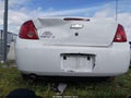 Photo 17 of 17 — 2009 Chevrolet Cobalt