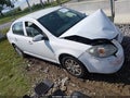 Photo 1 of 17 — 2009 Chevrolet Cobalt