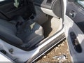 Photo 5 of 17 — 2009 Chevrolet Cobalt