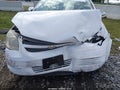 Photo 6 of 17 — 2009 Chevrolet Cobalt