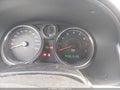 Photo 7 of 17 — 2009 Chevrolet Cobalt