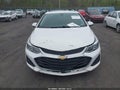 Photo 12 of 16 — 2019 Chevrolet Cruze