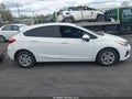 Photo 13 of 16 — 2019 Chevrolet Cruze