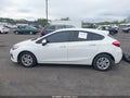 Photo 14 of 16 — 2019 Chevrolet Cruze