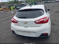 Photo 16 of 16 — 2019 Chevrolet Cruze