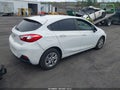 Photo 4 of 16 — 2019 Chevrolet Cruze