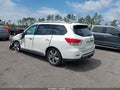 Photo 3 of 16 — 2015 Nissan Pathfinder