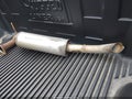 Photo 12 of 17 — 2023 Ford F-150