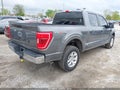 Photo 4 of 17 — 2023 Ford F-150
