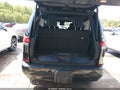 2025 Lexus GX 550 — photo 16 of 18 | VIN JTJVBCDX4S5052209