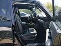 2025 Lexus GX 550 — photo 5 of 18 | VIN JTJVBCDX4S5052209