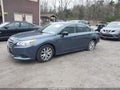 Photo 2 of 16 — 2017 Subaru Legacy