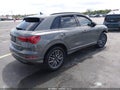 Photo 4 of 16 — 2023 Audi Q3