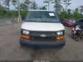 Photo 12 of 17 — 2017 Chevrolet Express 2500