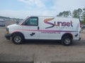 Photo 14 of 17 — 2017 Chevrolet Express 2500