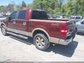2007 Ford F-150 — photo 3 of 11 | VIN 1FTPW14V87KB48310