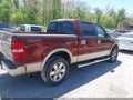 2007 Ford F-150 — photo 4 of 11 | VIN 1FTPW14V87KB48310