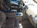 2007 Ford F-150 — photo 5 of 11 | VIN 1FTPW14V87KB48310