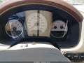 2007 Ford F-150 — photo 7 of 11 | VIN 1FTPW14V87KB48310