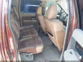 2007 Ford F-150 — photo 8 of 11 | VIN 1FTPW14V87KB48310