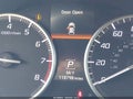 Photo 15 of 19 — 2016 Acura RDX