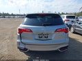 Photo 16 of 19 — 2016 Acura RDX