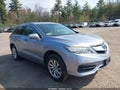 Photo 1 of 19 — 2016 Acura RDX