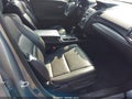 Photo 5 of 19 — 2016 Acura RDX
