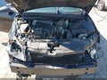 Photo 10 of 17 — 2006 Pontiac G6