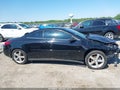 Photo 14 of 17 — 2006 Pontiac G6